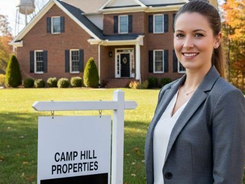 houses-for-sale-in-camp-hill-pa