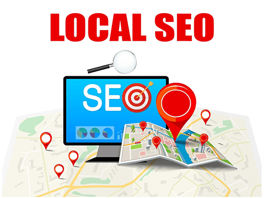 local-seo-company-in-india