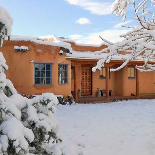 new-mexico-ski-vacations-at-taos-ski-valley-rentals-big-0