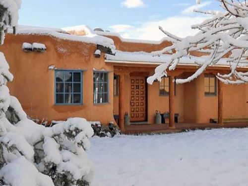 new-mexico-ski-vacations-at-taos-ski-valley-rentals