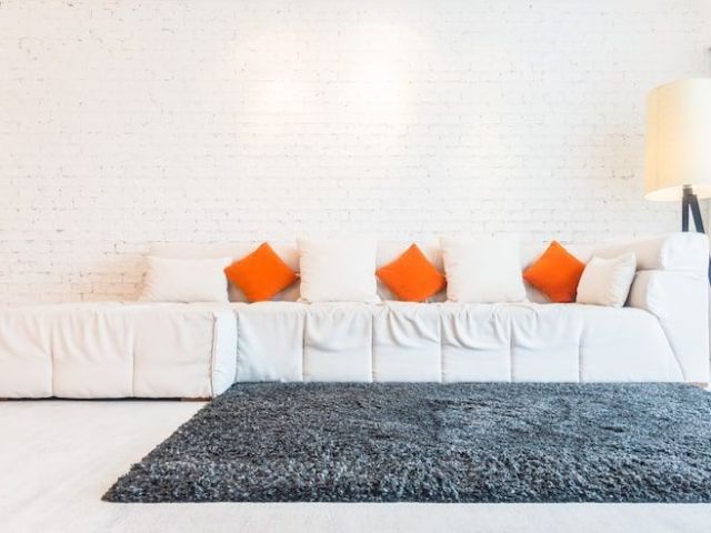 need-new-carpet-visit-the-best-carpeting-store-in-carlsbad-ca