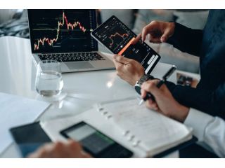 financial-advisor-mt-pleasant-sc-small-0