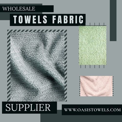 strengthen-your-towel-line-with-quality-fabric-sources-big-0
