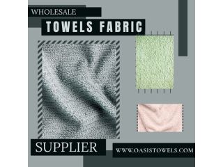 strengthen-your-towel-line-with-quality-fabric-sources-small-0