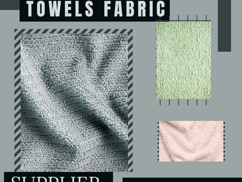 strengthen-your-towel-line-with-quality-fabric-sources
