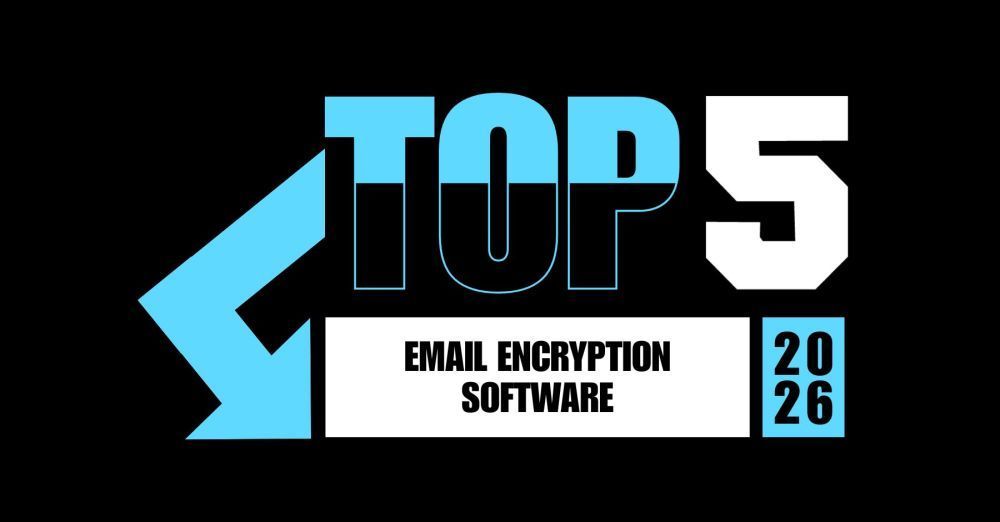 top-email-encryption-software-big-0