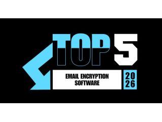top-email-encryption-software-small-0