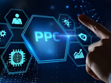 best-ppc-management-company-in-california