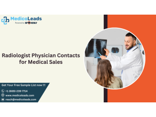 buy-radiologist-email-list-gdpr-compliant-95-data-small-0