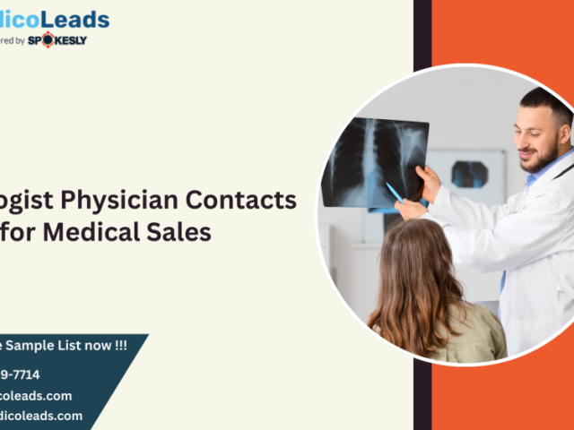 buy-radiologist-email-list-gdpr-compliant-95-data