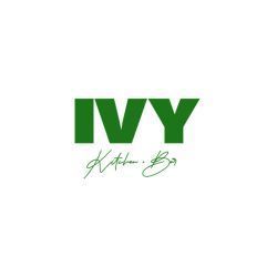 ivy-kitchen-and-bar-big-0
