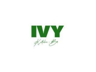 ivy-kitchen-and-bar-small-0
