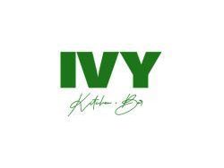 ivy-kitchen-and-bar