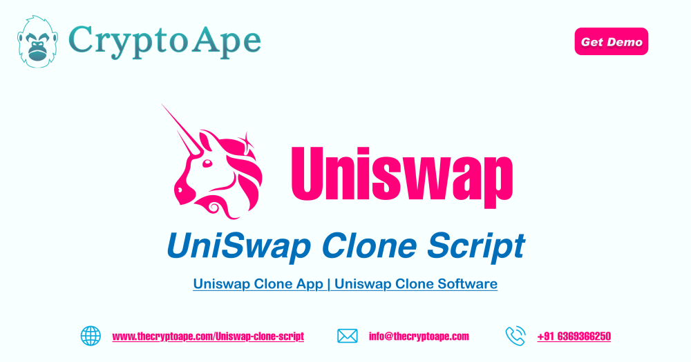 uniswap-clone-script-build-a-powerful-decentralized-exchange-big-0