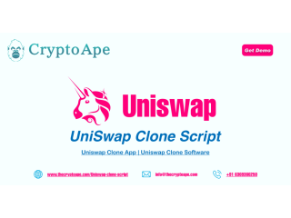 uniswap-clone-script-build-a-powerful-decentralized-exchange-small-0