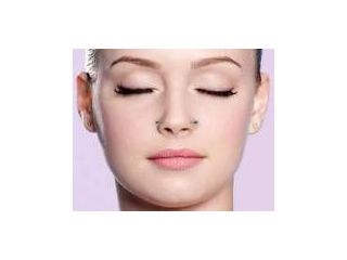 nose-piercing-styles-guide-trendy-looks-to-match-your-personality-small-0