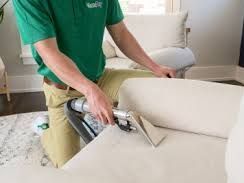 upholstery-cleaning-services-allentown