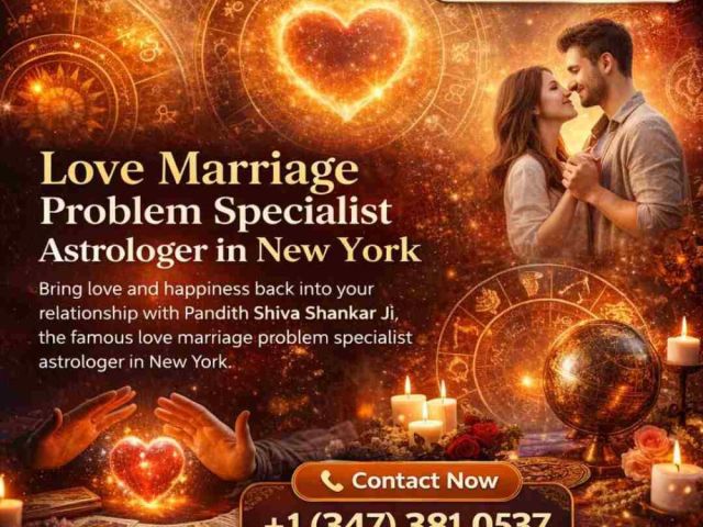 love-marriage-problem-specialist-astrologer-in-new-york-divorce