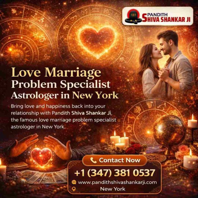 love-marriage-problem-astrologer-in-new-york-relationship-big-0