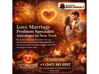 love-marriage-problem-astrologer-in-new-york-relationship-small-0