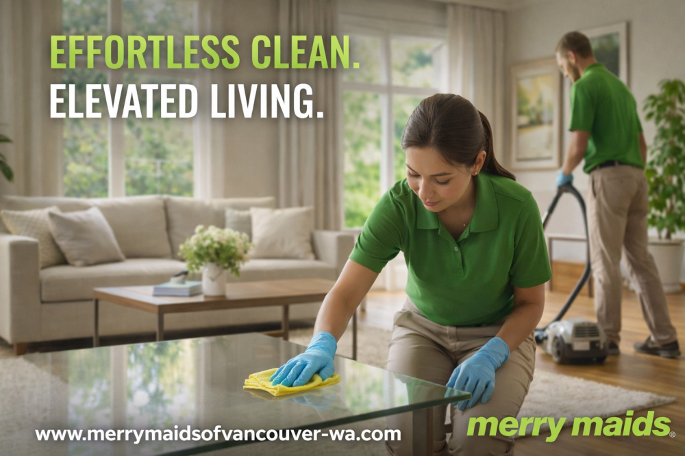 affordable-recurring-cleaning-services-in-vancouver-wa-big-0