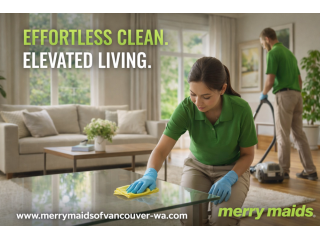 affordable-recurring-cleaning-services-in-vancouver-wa-small-0