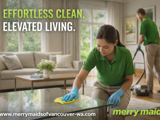 affordable-recurring-cleaning-services-in-vancouver-wa