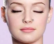 nose-piercing-styles-guide-looks-for-your-personality-big-0