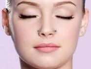 nose-piercing-styles-guide-looks-for-your-personality