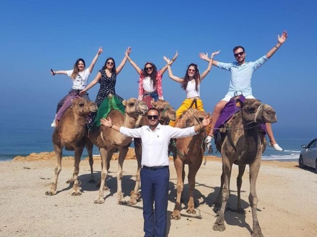 experience-culture-and-comfort-with-morocco-guided-tours