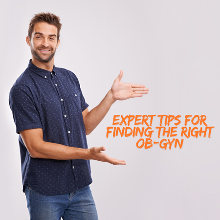 expert-tips-for-finding-the-right-ob-gyn-big-0