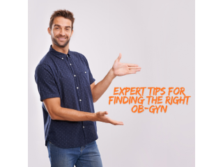 expert-tips-for-finding-the-right-ob-gyn-small-0