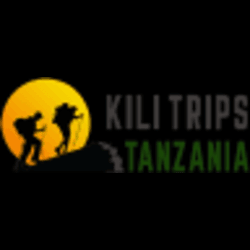 mount-kilimanjaro-climb-summit-africas-highest-peak-big-0