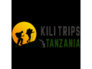 mount-kilimanjaro-climb-summit-africas-highest-peak-small-0