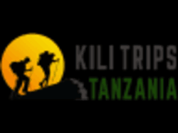 mount-kilimanjaro-climb-summit-africas-highest-peak