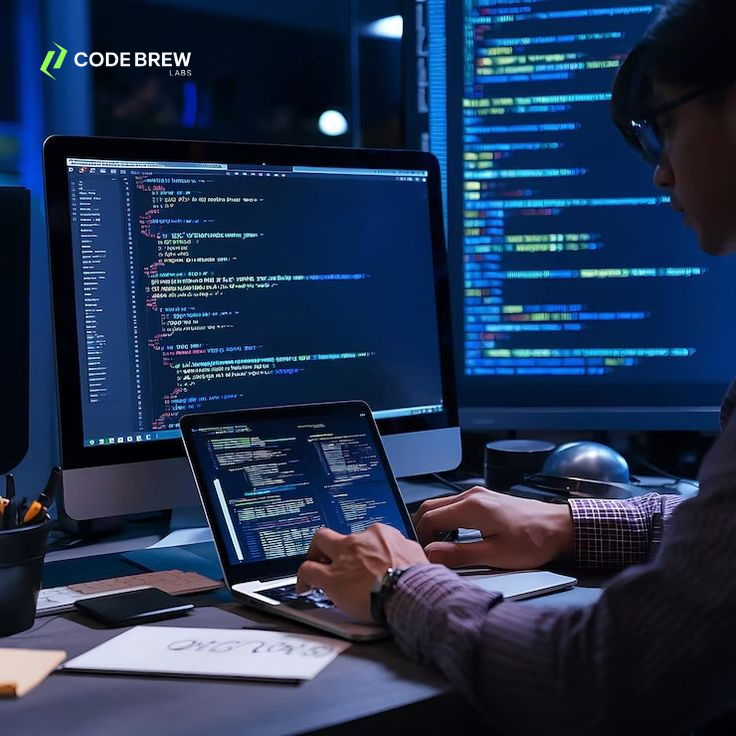 top-software-development-services-in-dubai-code-brew-labs-big-0
