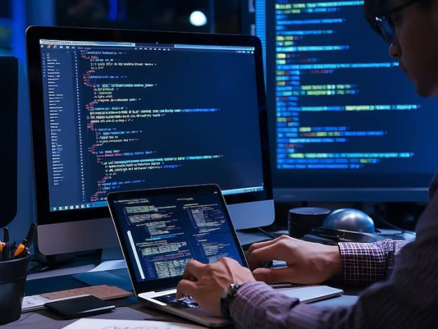 top-software-development-services-in-dubai-code-brew-labs