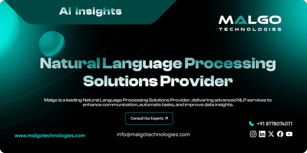 smart-natural-language-processing-nlp-solutions-big-0