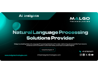 smart-natural-language-processing-nlp-solutions-small-0