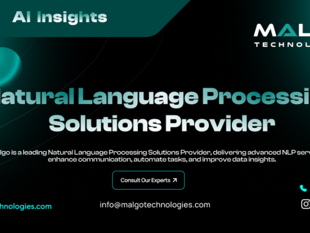 smart-natural-language-processing-nlp-solutions