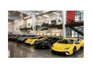 expert-guide-how-to-sell-on-bring-a-trailer-denver-small-0