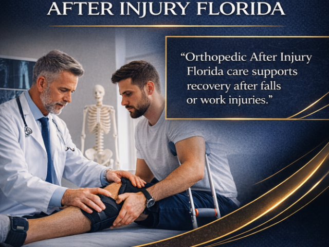 orthopedic-after-injury-in-florida-ian