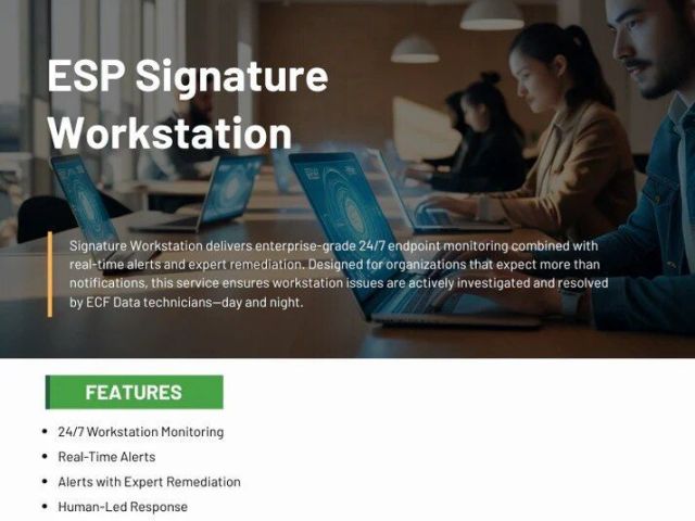 247-workstation-monitoring-service-with-remediation-ecf-data
