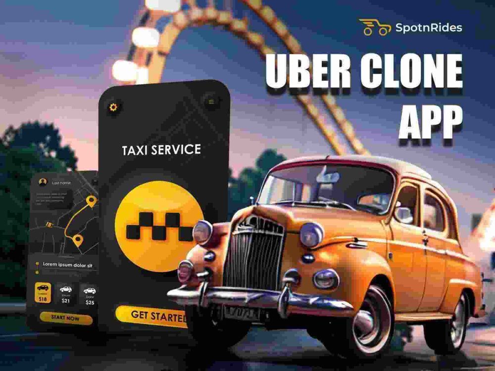ai-powered-uber-clone-app-2026-launch-fast-big-0