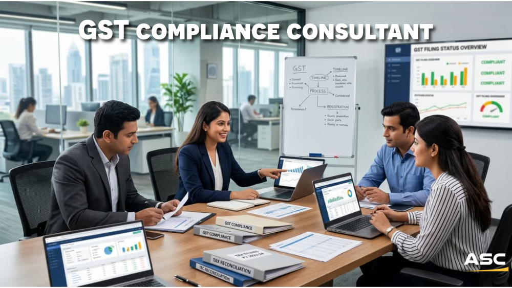 strategic-advance-pricing-consulting-services-asc-group-big-0