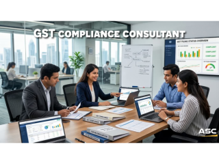 strategic-advance-pricing-consulting-services-asc-group-small-0