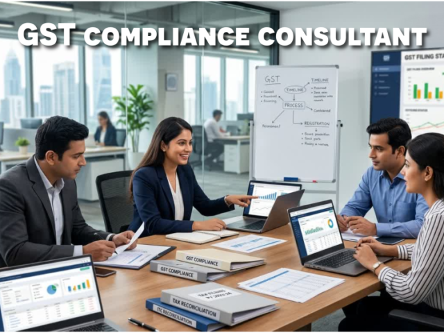 strategic-advance-pricing-consulting-services-asc-group