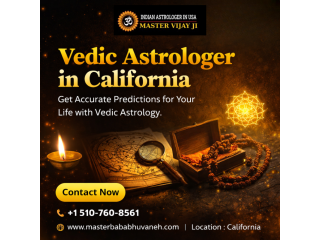 best-vedic-astrologer-in-california-small-0