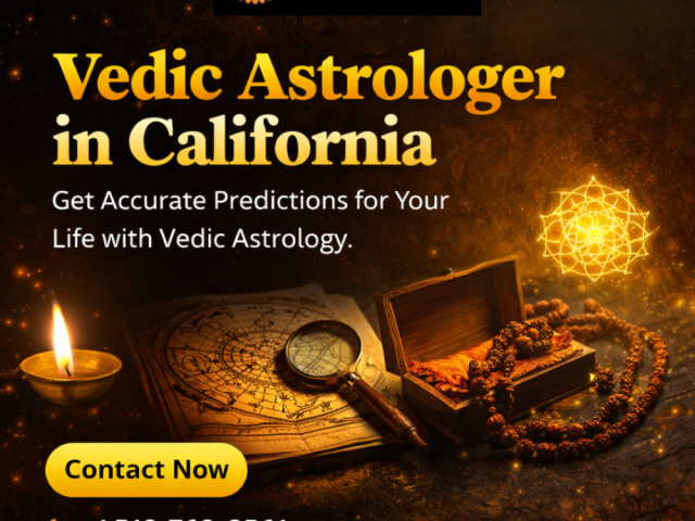best-vedic-astrologer-in-california