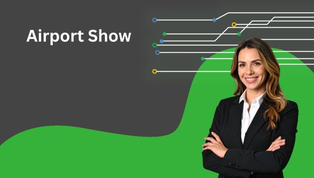 get-the-complete-airport-show-2026-exhibitors-list-now-big-0